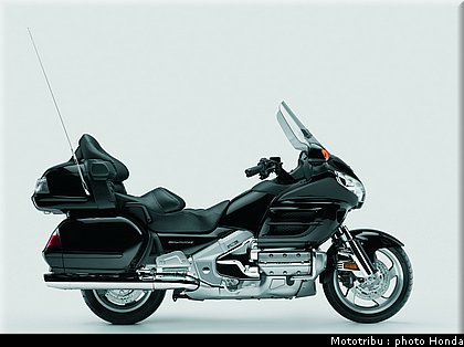 honda_goldwing_2007_055.jpg