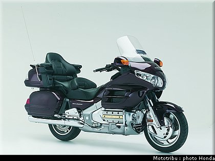 honda_goldwing_2007_056.jpg