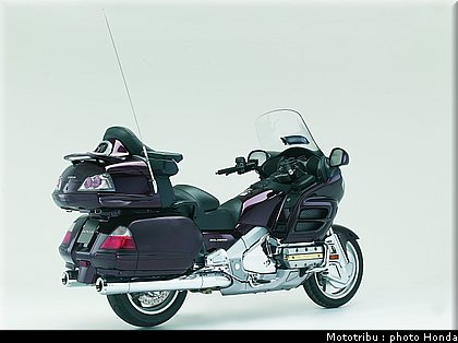 honda_goldwing_2007_057.jpg