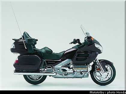 honda_goldwing_2007_058.jpg