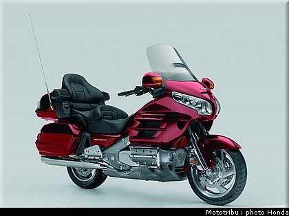 honda_goldwing_2007_059.jpg