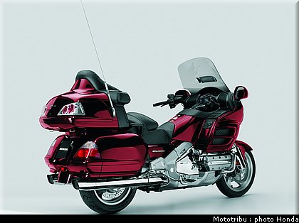 honda_goldwing_2007_060.jpg