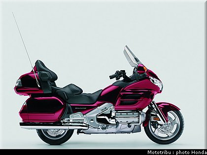 honda_goldwing_2007_061.jpg