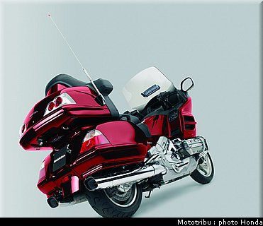 honda_goldwing_2007_062.jpg