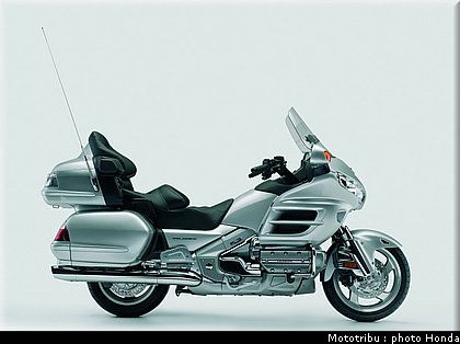 honda_goldwing_2007_063.jpg