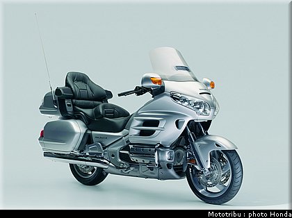 honda_goldwing_2007_064.jpg