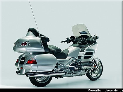 honda_goldwing_2007_065.jpg
