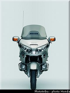 honda_goldwing_2007_066.jpg
