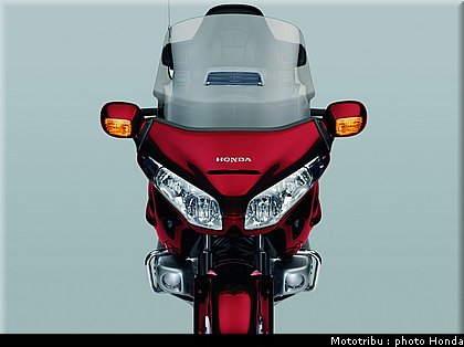 honda_goldwing_2007_067.jpg