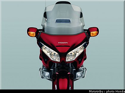 honda_goldwing_2007_068.jpg