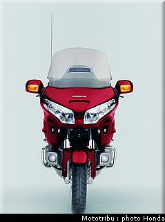 honda_goldwing_2007_069.jpg