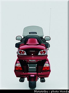 honda_goldwing_2007_070.jpg