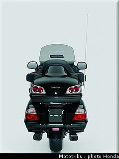 honda_goldwing_2007_071.jpg