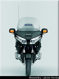 honda_goldwing_2007_072.jpg