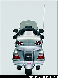 honda_goldwing_2007_073.jpg