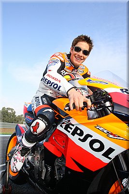 honda-hayden-2007-001.jpg