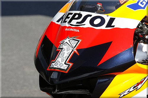 honda-hayden-2007-002.jpg