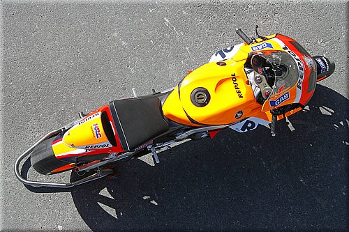 honda-hayden-2007-004.jpg
