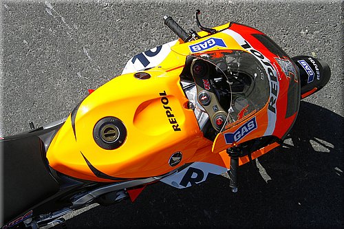 honda-hayden-2007-006.jpg