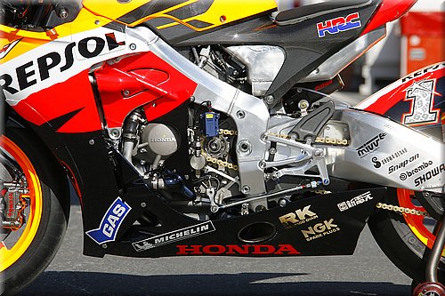 honda-hayden-2007-008.jpg