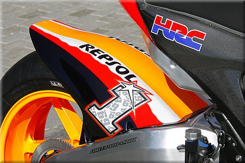 honda-hayden-2007-009.jpg