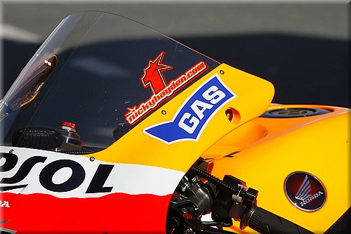 honda-hayden-2007-011.jpg