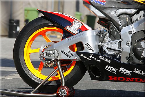 honda-hayden-2007-013.jpg