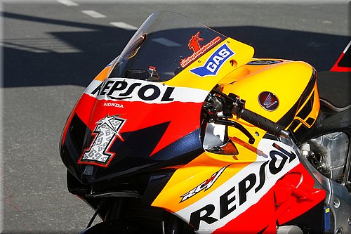 honda-hayden-2007-014.jpg