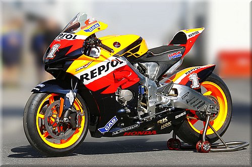 honda-hayden-2007-015.jpg