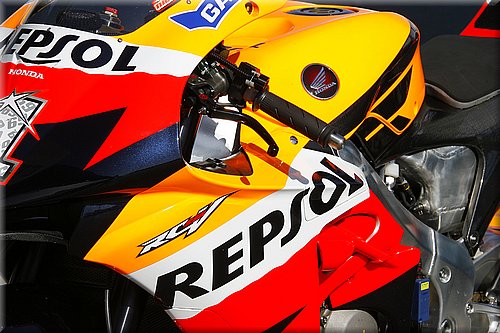 honda-hayden-2007-016.jpg