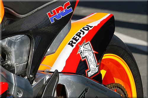 honda-hayden-2007-017.jpg
