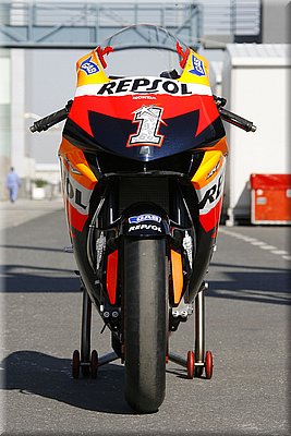honda-hayden-2007-018.jpg