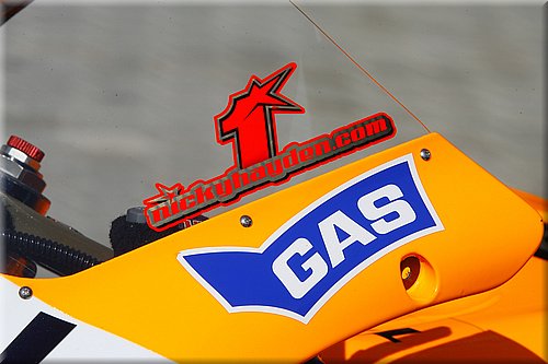 honda-hayden-2007-020.jpg