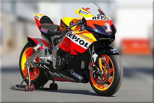 honda-hayden-2007-021.jpg