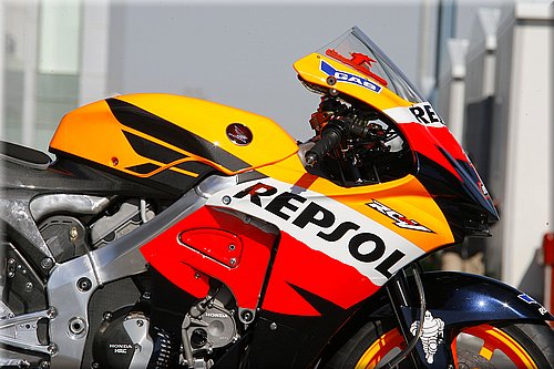 honda-hayden-2007-022.jpg