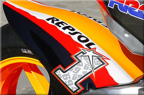 honda-hayden-2007-023.jpg