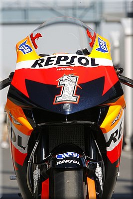 honda-hayden-2007-024.jpg