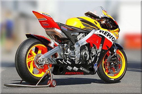 honda-hayden-2007-026.jpg