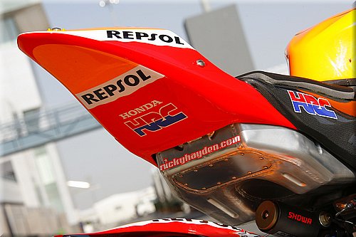 honda-hayden-2007-027.jpg