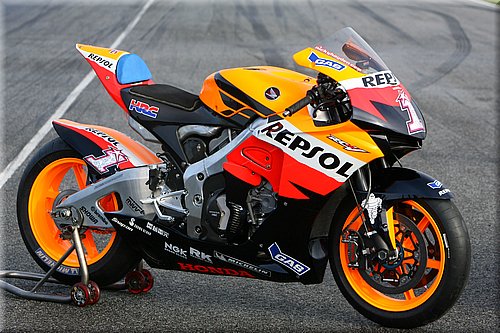 honda-hayden-2007-029.jpg