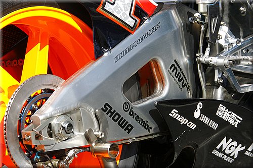 honda-hayden-2007-030.jpg