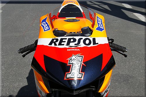 honda-hayden-2007-031.jpg