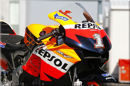 honda-hayden-2007-032.jpg