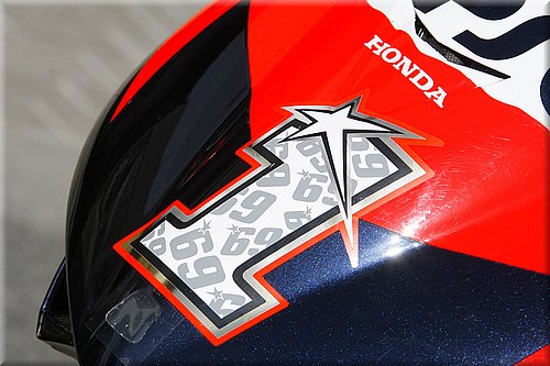 honda-hayden-2007-033.jpg