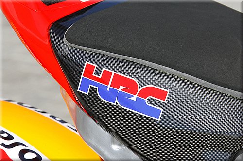 honda-hayden-2007-035.jpg