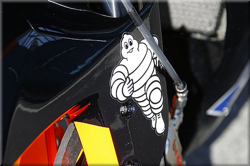 honda-hayden-2007-036.jpg