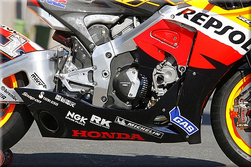 honda-hayden-2007-037.jpg