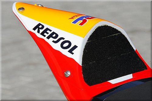 honda-hayden-2007-038.jpg