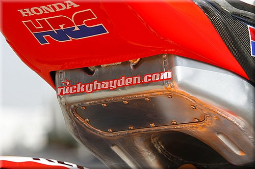 honda-hayden-2007-039.jpg