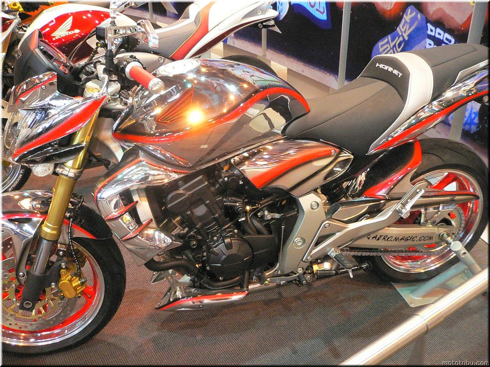 MOTO 
